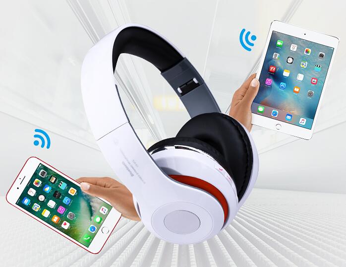 使用东莞蓝牙耳机带的好处有哪些？