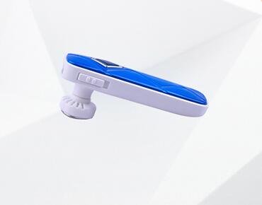 车载东莞蓝牙耳机的功能有哪些？