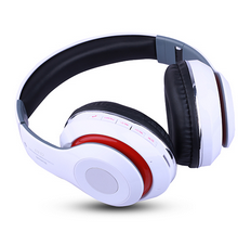 东莞耳机生产厂家教您如何看耳机质量！