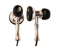 东莞音乐耳机具备哪些显著的特点？