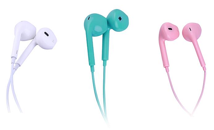 如何挑选质量好的东莞音乐耳机？