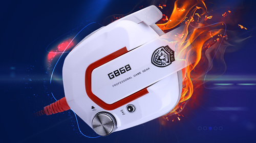 挑选东莞耳麦需要考虑哪些因素