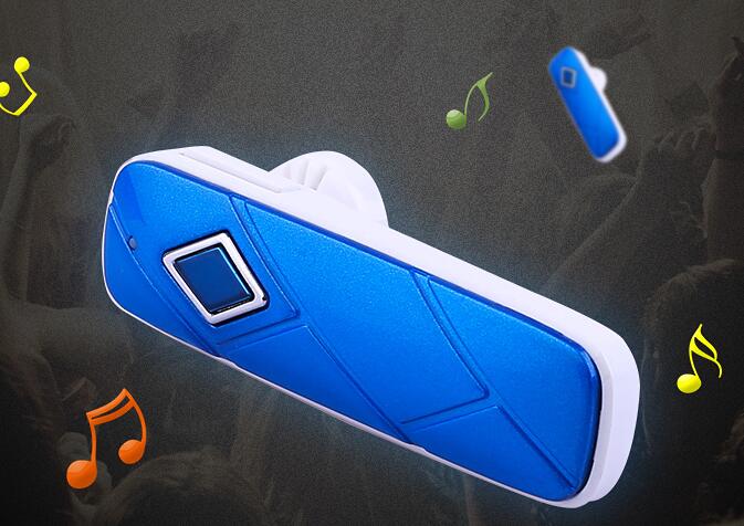 东莞蓝牙耳机比普通有线耳机好在哪里