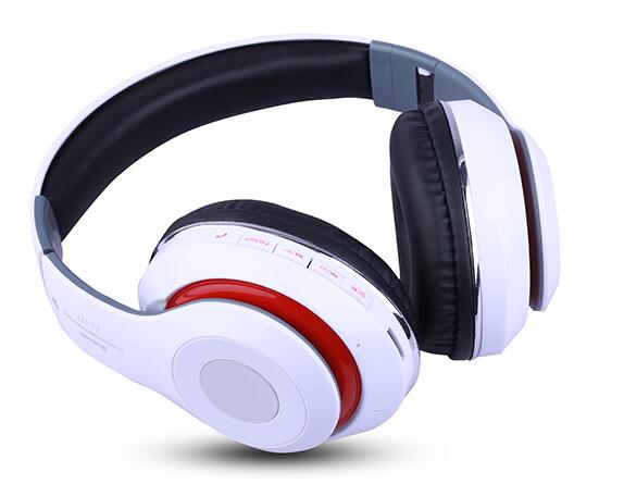 东莞耳机生产厂家教你如何判断耳机的质量？