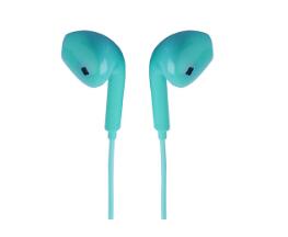 使用东莞音乐耳机需要注意哪些相关事项？