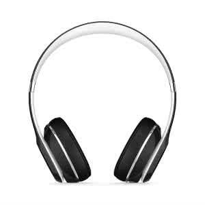 东莞耳麦有哪些使用优势？