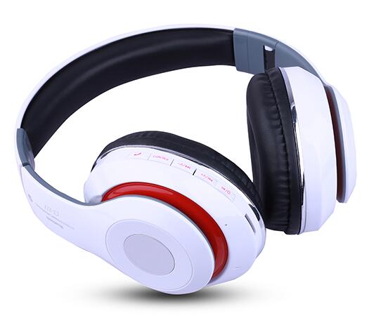 无线东莞耳麦——蓝牙耳麦有哪些优势呢？