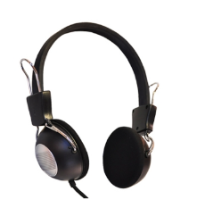 挑选喇叭的3个技巧