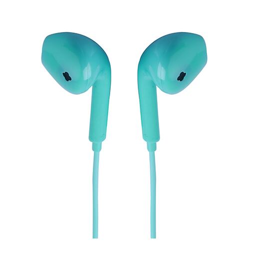 东莞手机耳机日常使用注意事项