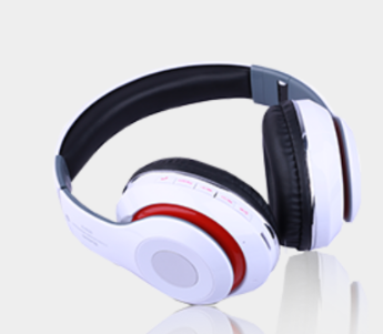 选购东莞电脑耳机注意的三大问题