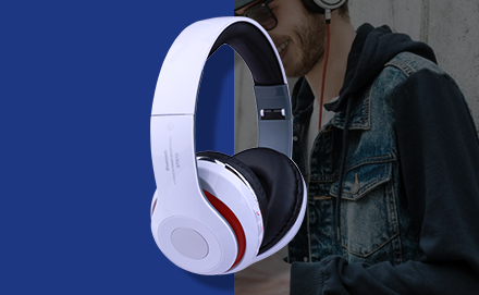 保养东莞耳麦有哪些方法？