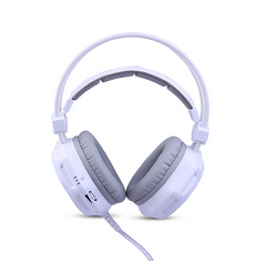 东莞耳机生产厂家有哪些耳机种类？