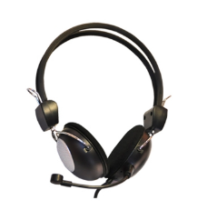 喇叭的常见类型有哪些